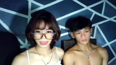 JUSTINE online show from July 2026 03:03:01 PM