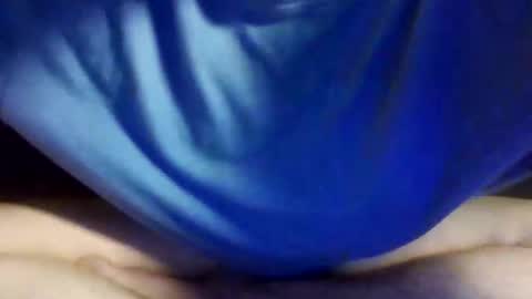 urbttm24 online show from May 2026 01:44:01 AM