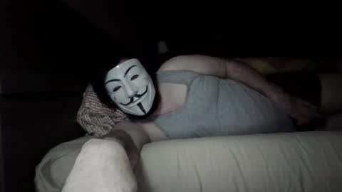 urcaaaaaa online show from April 2026 03:18:01 AM