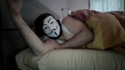 urcaaaaaa online show from April 2026 12:58:02 PM