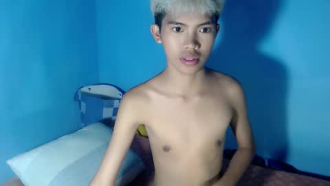 urcumjp online show from April 2026 04:43:02 PM