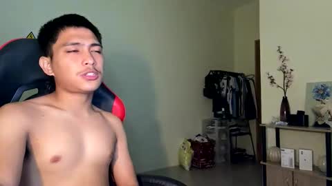 Dannie online show from March 2026 04:50:01 AM