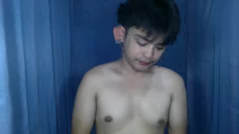 Snapshot of urcutiemikko chatting on January 2026 05:12:01 AM urcutiemikko online show from January 2026 05:12:01 AM