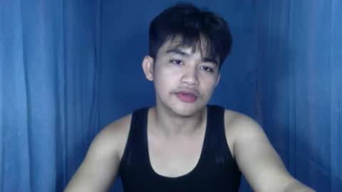 Snapshot of urcutiemikko chatting on January 2026 11:59:02 AM urcutiemikko online show from January 2026 11:59:02 AM