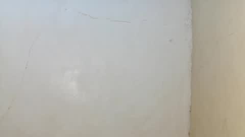 Snapshot of urcutiemikko chatting on January 2026 09:14:02 AM urcutiemikko online show from January 2026 09:14:02 AM