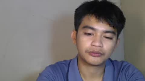 Snapshot of urcutiemikko chatting on January 2026 11:43:02 PM urcutiemikko online show from January 2026 11:43:02 PM