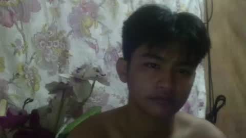 Snapshot of urcutiemikko chatting on January 2026 02:55:02 PM urcutiemikko online show from January 2026 02:55:02 PM