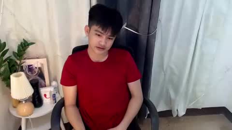 Snapshot of urcutiemikko chatting on April 2026 03:56:01 PM urcutiemikko online show from April 2026 03:56:01 PM