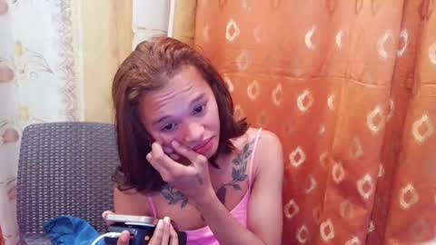Sweetacyl online show from June 2026 04:26:02 PM