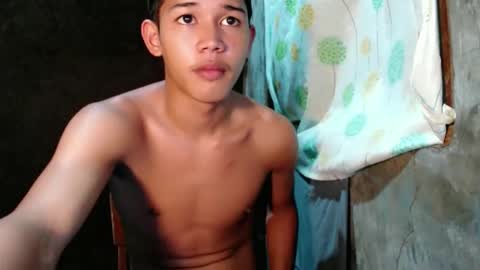 urdreamboy_clarin online show from March 2026 03:56:02 AM