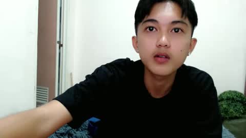 urdreamboy_prince online show from June 2026 07:30:02 PM