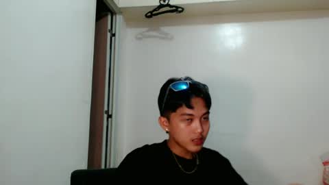 urdreamboy_prince online show from June 2026 07:54:02 AM