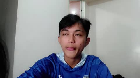 urdreamboy_prince online show from June 2026 05:24:02 PM