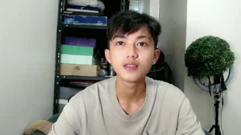 urdreamboy_prince online show from July 2026 03:40:02 PM