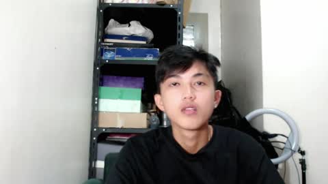 urdreamboy_prince online show from July 2026 01:42:01 AM