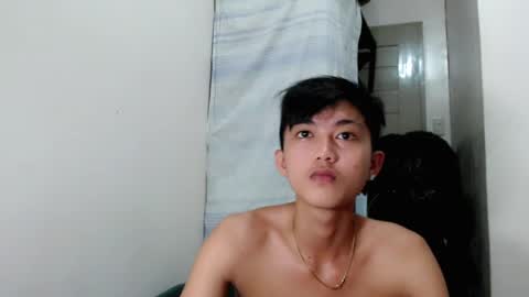 urdreamboy_prince online show from July 2026 04:39:02 AM