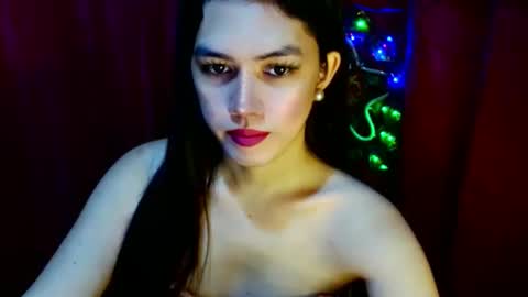 urdreamfilipina online show from December 2025 03:02:01 AM