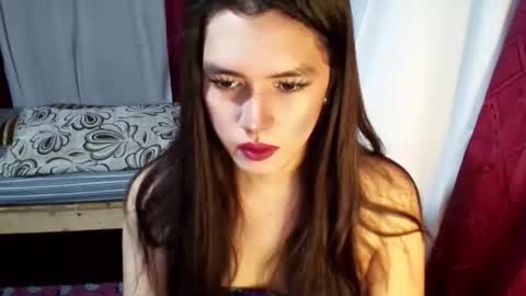 urdreamfilipina online show from February 2026 01:11:02 AM