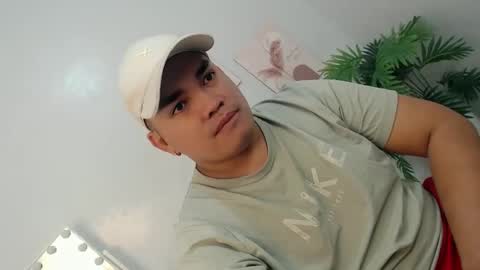 ure_fattytoy143 online show from December 2025 06:20:02 AM