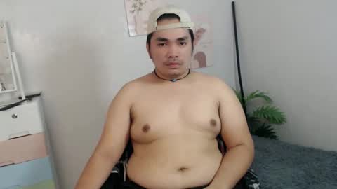 ure_fattytoy143 online show from March 2026 05:33:02 AM