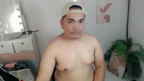 ure_fattytoy143 online show from April 2026 05:30:01 AM