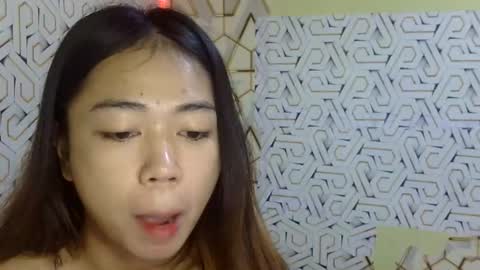 ayumi reacher online show from April 2026 08:15:01 AM