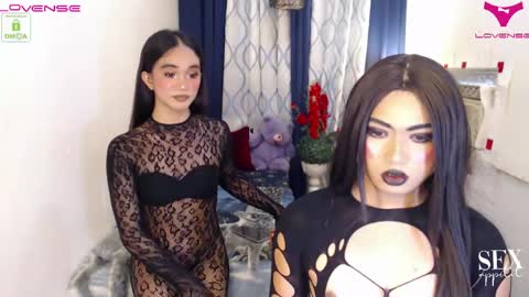 Milka online show from April 2026 09:15:02 AM