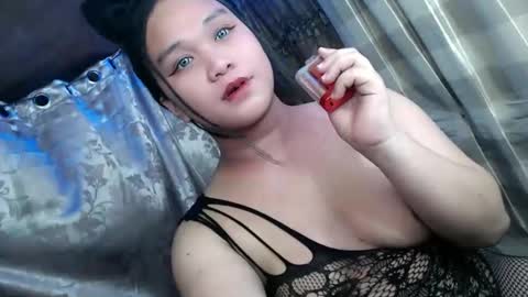 urfantasy_rabbylicious69 online show from November 2025 03:21:01 PM