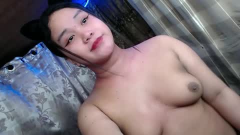 urfantasy_rabbylicious69 online show from November 2025 01:17:02 PM