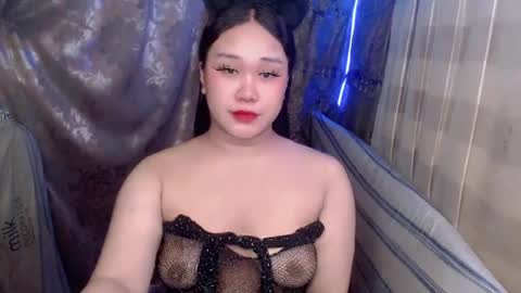urfantasy_rabbylicious69 online show from July 2026 07:36:01 AM