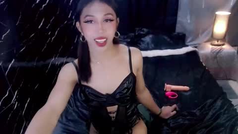 cali online show from February 2026 11:26:02 AM