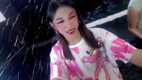 cali online show from February 2026 10:40:02 AM