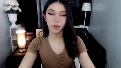 cali online show from March 2026 11:37:02 AM