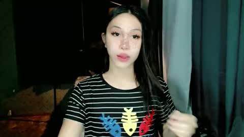 cali online show from April 2026 02:31:01 AM