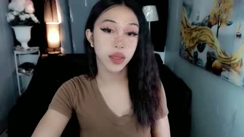 Snapshot of urfantasy_sweetxcali69 chatting on April 2026 12:37:01 PM cali online show from April 2026 12:37:01 PM