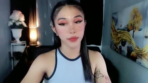 Snapshot of urfantasy_sweetxcali69 chatting on April 2026 11:56:02 AM cali online show from April 2026 11:56:02 AM