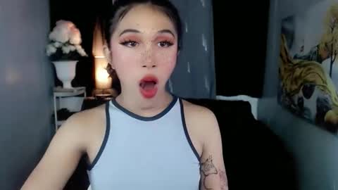Snapshot of urfantasy_sweetxcali69 chatting on April 2026 06:38:01 AM cali online show from April 2026 06:38:01 AM