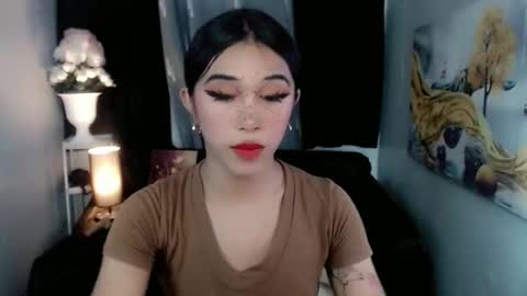 Snapshot of urfantasy_sweetxcali69 chatting on May 2026 10:09:01 AM cali online show from May 2026 10:09:01 AM