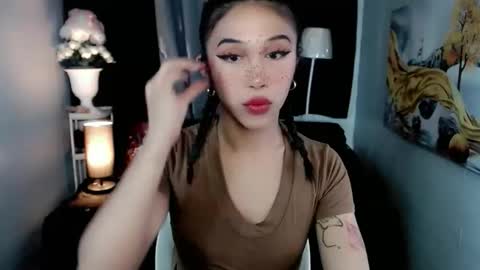 Snapshot of urfantasy_sweetxcali69 chatting on May 2026 08:08:02 AM cali online show from May 2026 08:08:02 AM