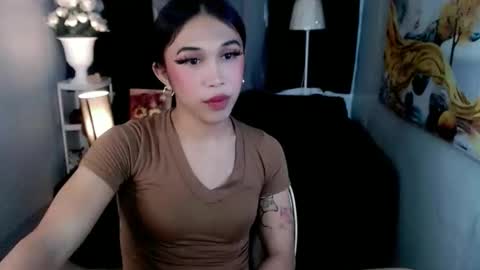 Snapshot of urfantasy_sweetxcali69 chatting on May 2026 07:04:02 AM cali online show from May 2026 07:04:02 AM