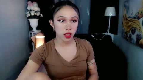 Snapshot of urfantasy_sweetxcali69 chatting on May 2026 01:39:01 PM cali online show from May 2026 01:39:01 PM