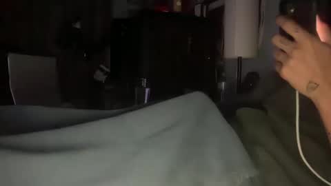 urfavcock6918 online show from October 2025 05:43:02 AM