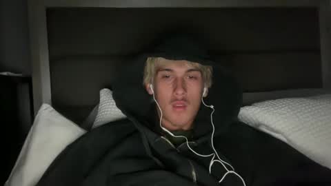 urfavcock6918 online show from January 2026 11:03:01 AM