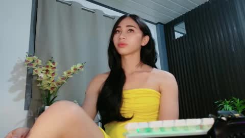 Snapshot of urfave_bbgirl chatting on January 2026 11:36:01 AM urfave_bbgirl online show from January 2026 11:36:01 AM