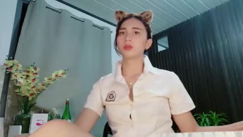 Snapshot of urfave_bbgirl chatting on February 2026 12:22:02 PM urfave_bbgirl online show from February 2026 12:22:02 PM