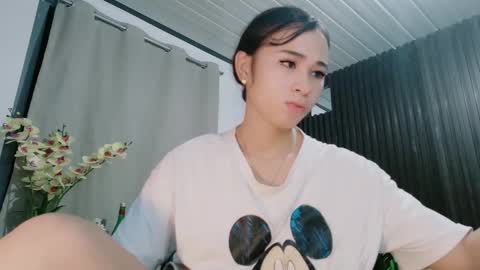 Snapshot of urfave_bbgirl chatting on February 2026 01:47:01 PM urfave_bbgirl online show from February 2026 01:47:01 PM