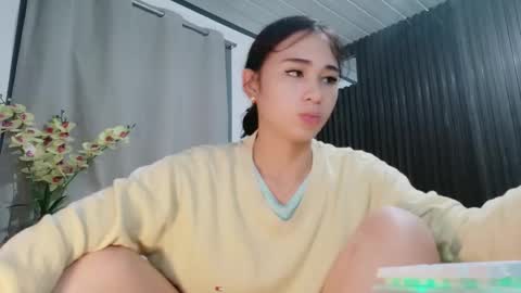 Snapshot of urfave_bbgirl chatting on February 2026 11:25:01 AM urfave_bbgirl online show from February 2026 11:25:01 AM