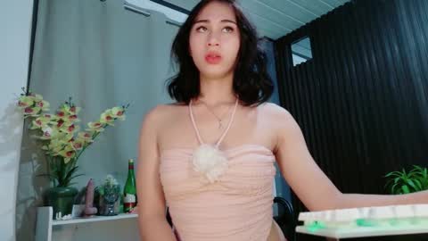 Snapshot of urfave_bbgirl chatting on February 2026 11:17:01 AM urfave_bbgirl online show from February 2026 11:17:01 AM