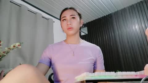 Snapshot of urfave_bbgirl chatting on February 2026 12:01:02 PM urfave_bbgirl online show from February 2026 12:01:02 PM