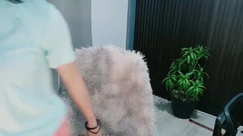 Snapshot of urfave_bbgirl chatting on February 2026 12:03:01 PM urfave_bbgirl online show from February 2026 12:03:01 PM